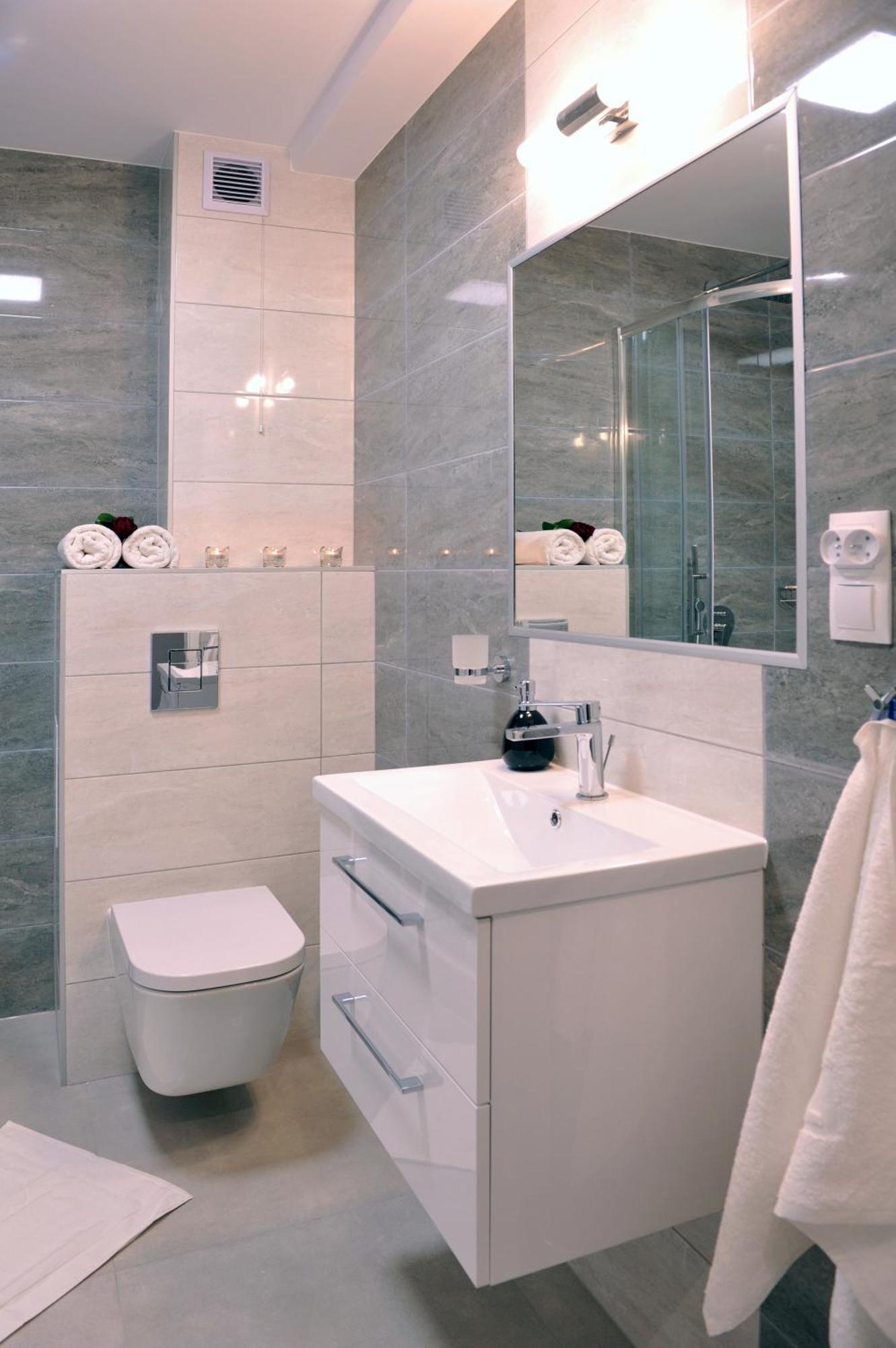 Apartamenty Bm'Kruk Stronie Śląskie Екстериор снимка