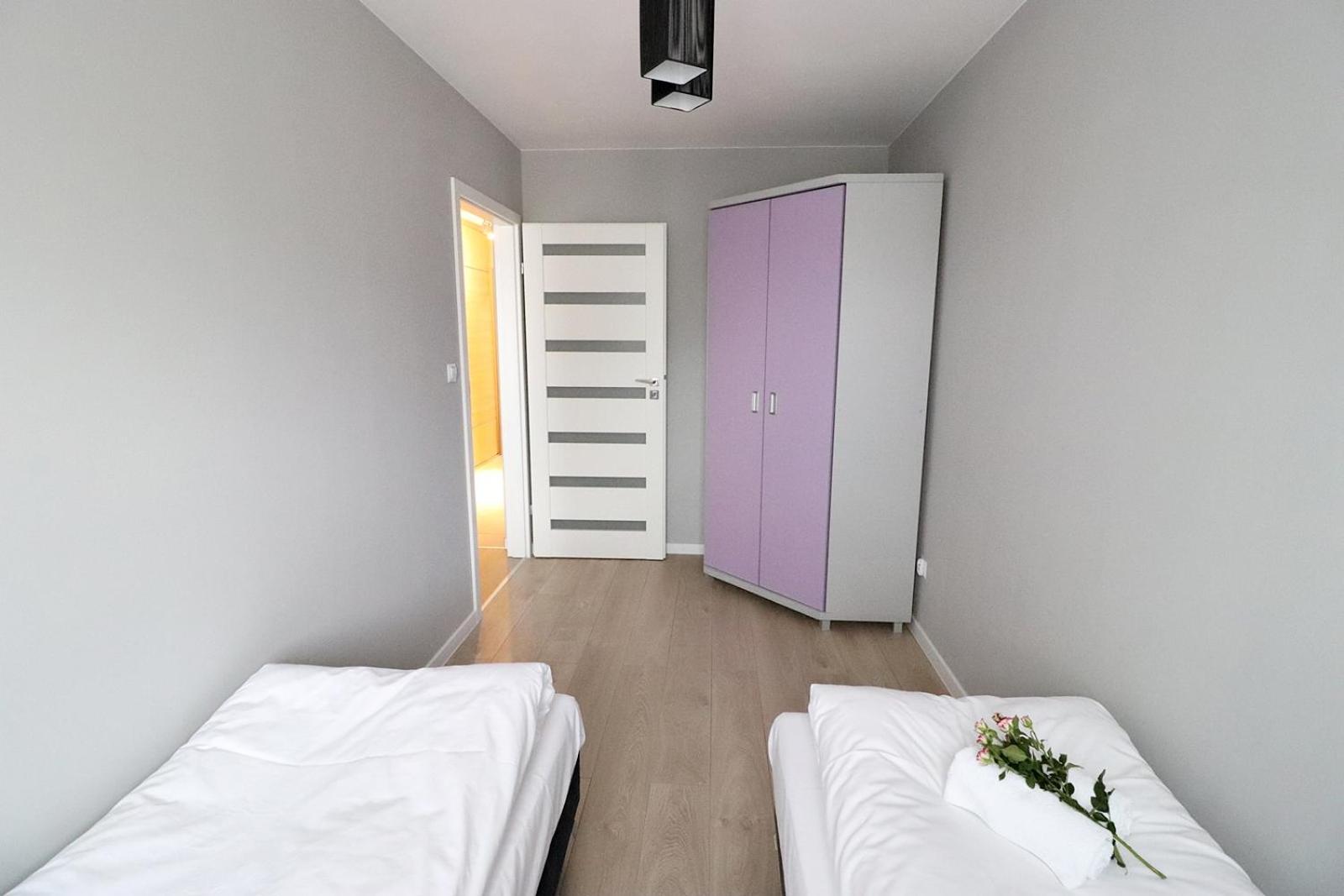 Apartamenty Bm'Kruk Stronie Śląskie Стая снимка