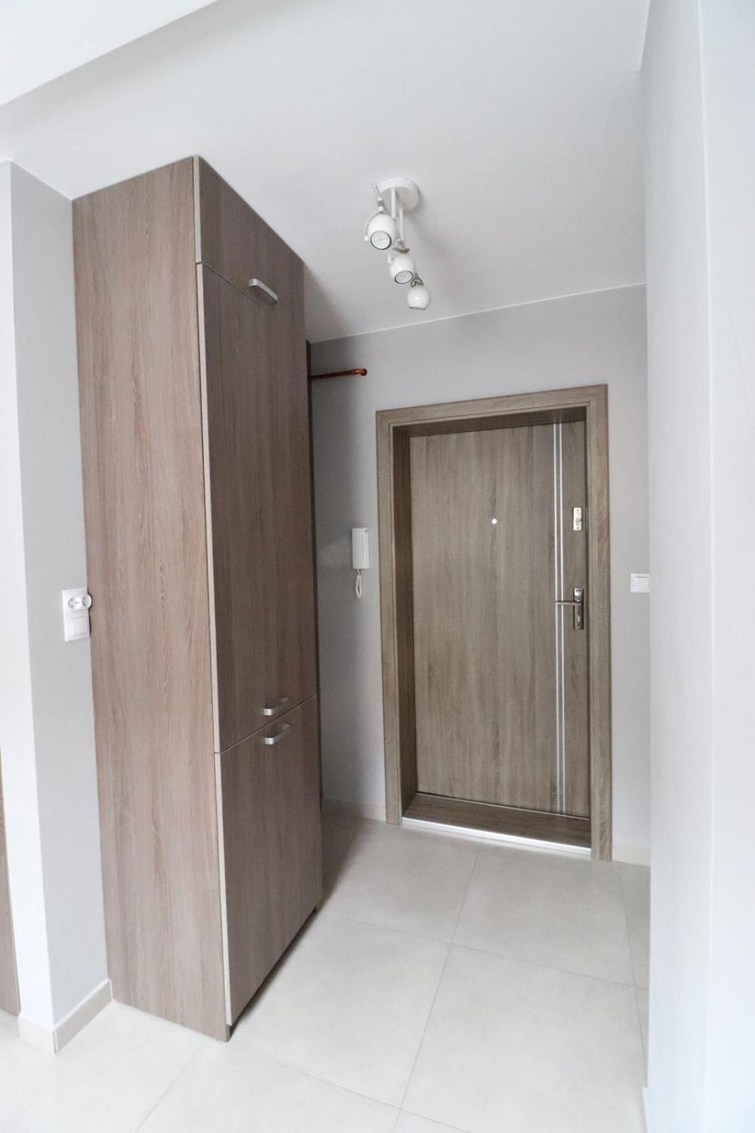 Apartamenty Bm'Kruk Stronie Śląskie Стая снимка