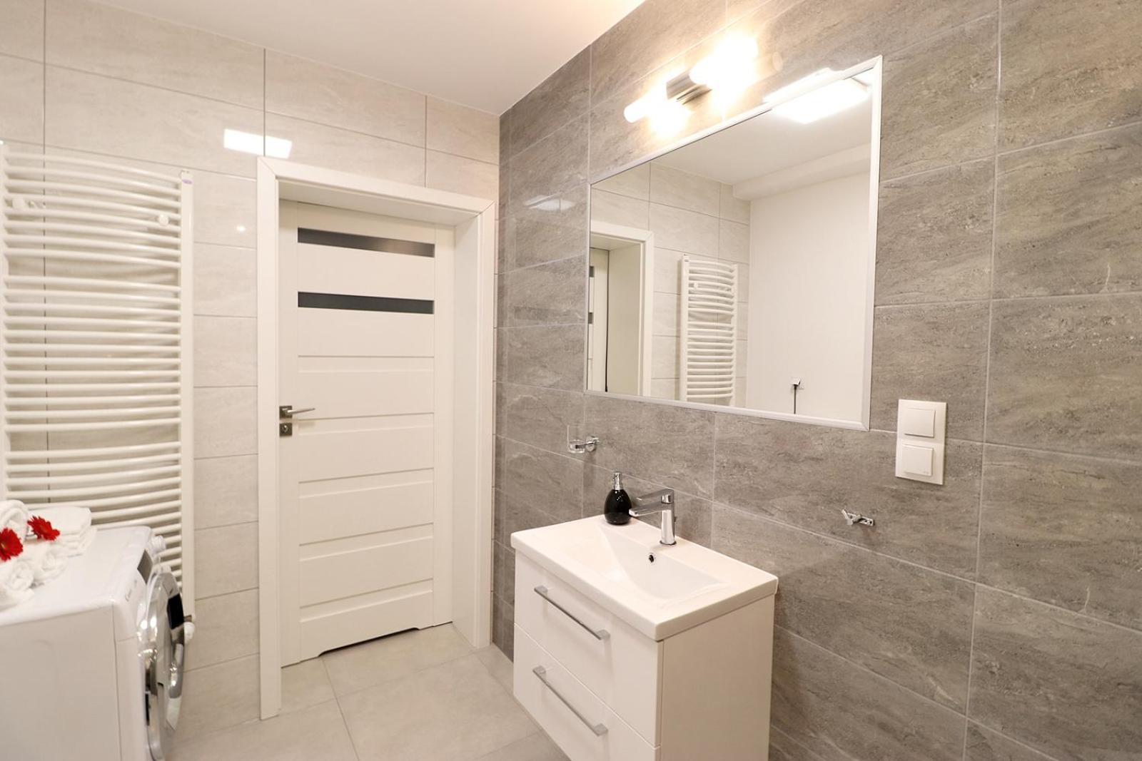 Apartamenty Bm'Kruk Stronie Śląskie Стая снимка