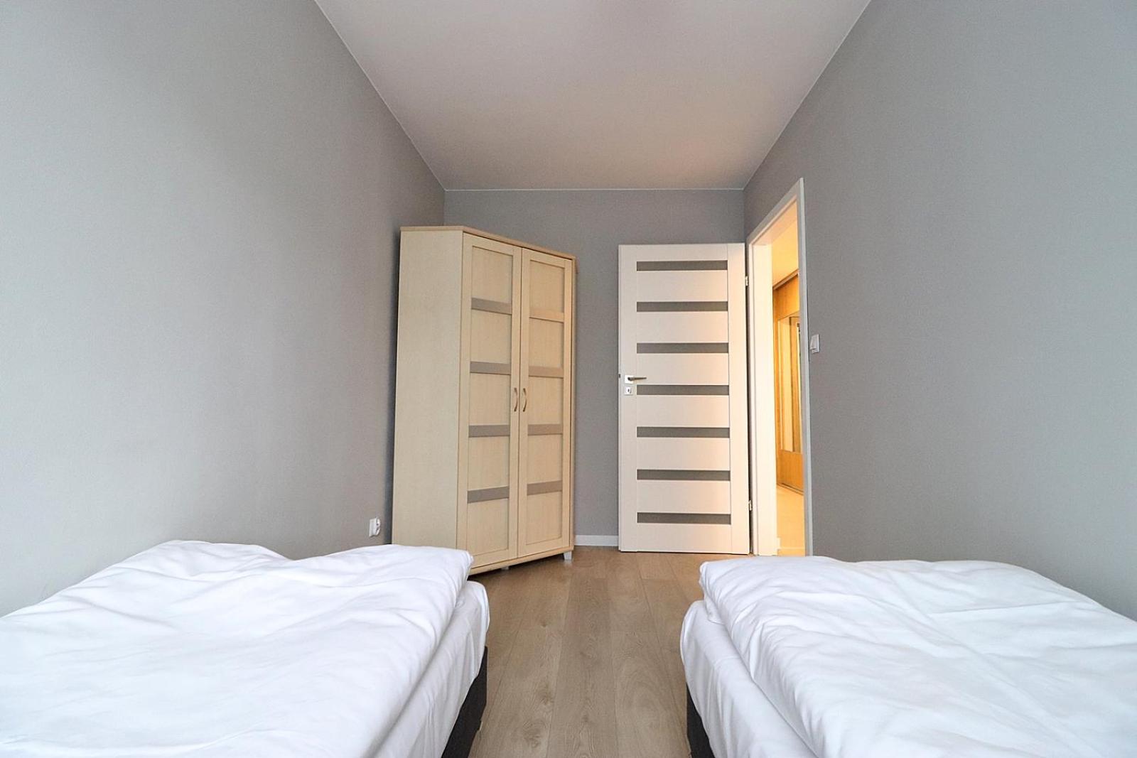 Apartamenty Bm'Kruk Stronie Śląskie Стая снимка