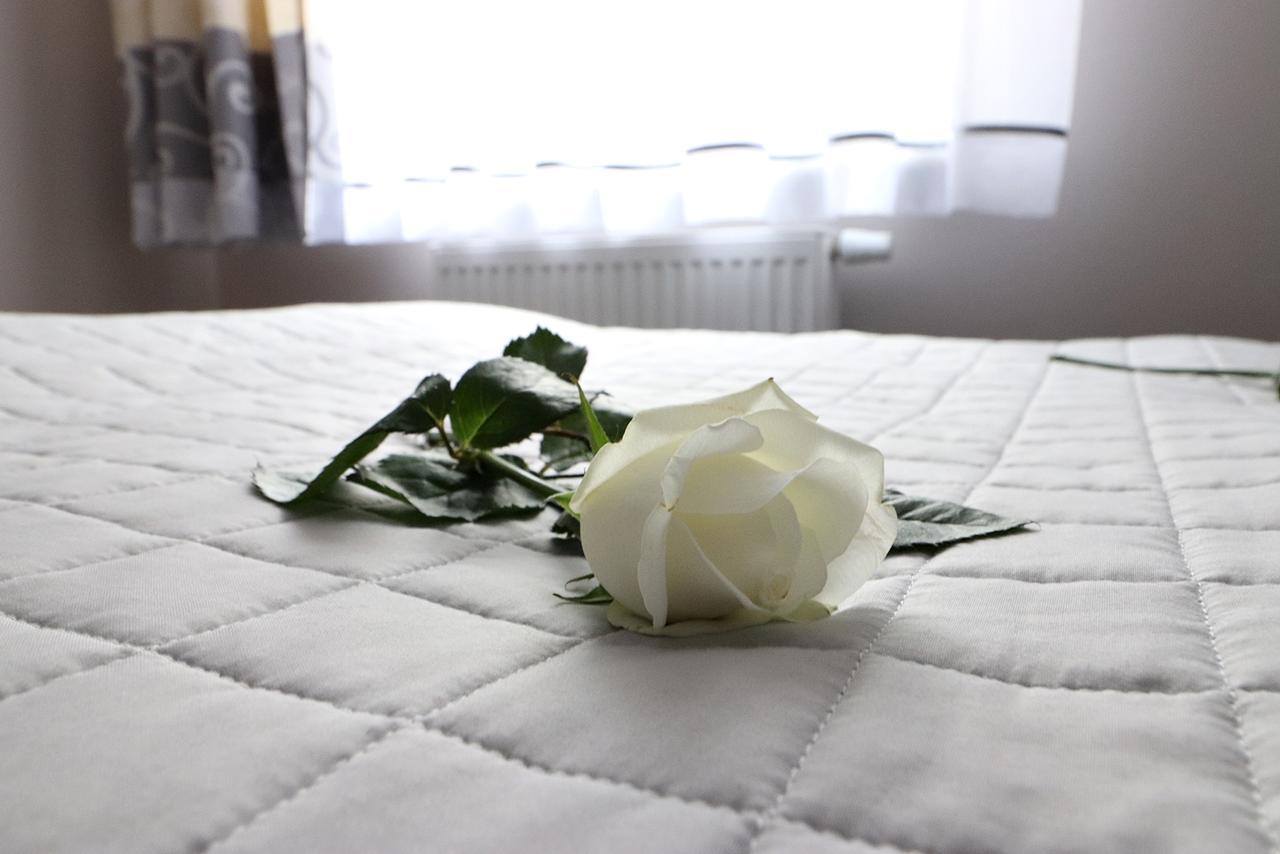 Apartamenty Bm'Kruk Stronie Śląskie Екстериор снимка